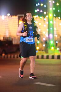 BIB: 42388
                            <button type="button" onclick="openModal(17283934)" class="btn btn-primary btn-sm float-right btn-popup" data-toggle="modal" data-target=".modal-high-quality">
                        <i class="fas fa-shopping-cart"></i> Add to Cart
                    </button>
                                            <button type="button" onclick="isThisMe(17283934, true)" class="btn btn-success btn-sm float-right btn-popup btn-isme hidden" data-toggle="tooltip" data-placement="bottom" title="นี่คือรูปของคุณใช่ไหม คลิกที่นี่เพื่อเอาเข้าอัลบั้ม">
                        <i class="fas fa-plus"></i> Add to album
                    </button>
                    <button type="button" onclick="isThisMe(17283934, false)" class="btn btn-warning btn-sm float-right btn-popup btn-isnotme hidden">
                        <i class="fas fa-ban"></i> Remove from album
                    </button>