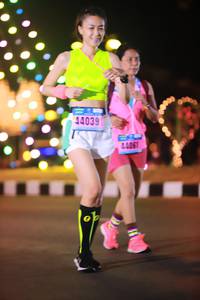 BIB: 44039, 44061
                            <button type="button" onclick="openModal(17284188)" class="btn btn-primary btn-sm float-right btn-popup" data-toggle="modal" data-target=".modal-high-quality">
                        <i class="fas fa-shopping-cart"></i> Add to Cart
                    </button>
                                            <button type="button" onclick="isThisMe(17284188, true)" class="btn btn-success btn-sm float-right btn-popup btn-isme hidden" data-toggle="tooltip" data-placement="bottom" title="นี่คือรูปของคุณใช่ไหม คลิกที่นี่เพื่อเอาเข้าอัลบั้ม">
                        <i class="fas fa-plus"></i> Add to album
                    </button>
                    <button type="button" onclick="isThisMe(17284188, false)" class="btn btn-warning btn-sm float-right btn-popup btn-isnotme hidden">
                        <i class="fas fa-ban"></i> Remove from album
                    </button>