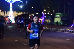 BIB: 42441
                            <button type="button" onclick="openModal(17478944)" class="btn btn-primary btn-sm float-right btn-popup" data-toggle="modal" data-target=".modal-high-quality">
                        <i class="fas fa-shopping-cart"></i> Add to Cart
                    </button>
                                            <button type="button" onclick="isThisMe(17478944, true)" class="btn btn-success btn-sm float-right btn-popup btn-isme hidden" data-toggle="tooltip" data-placement="bottom" title="นี่คือรูปของคุณใช่ไหม คลิกที่นี่เพื่อเอาเข้าอัลบั้ม">
                        <i class="fas fa-plus"></i> Add to album
                    </button>
                    <button type="button" onclick="isThisMe(17478944, false)" class="btn btn-warning btn-sm float-right btn-popup btn-isnotme hidden">
                        <i class="fas fa-ban"></i> Remove from album
                    </button>
