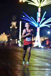 BIB: 41012
                            <button type="button" onclick="openModal(17578434)" class="btn btn-primary btn-sm float-right btn-popup" data-toggle="modal" data-target=".modal-high-quality">
                        <i class="fas fa-shopping-cart"></i> Add to Cart
                    </button>
                                            <button type="button" onclick="isThisMe(17578434, true)" class="btn btn-success btn-sm float-right btn-popup btn-isme hidden" data-toggle="tooltip" data-placement="bottom" title="นี่คือรูปของคุณใช่ไหม คลิกที่นี่เพื่อเอาเข้าอัลบั้ม">
                        <i class="fas fa-plus"></i> Add to album
                    </button>
                    <button type="button" onclick="isThisMe(17578434, false)" class="btn btn-warning btn-sm float-right btn-popup btn-isnotme hidden">
                        <i class="fas fa-ban"></i> Remove from album
                    </button>