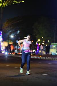 BIB: 77413
                            <button type="button" onclick="openModal(17465426)" class="btn btn-primary btn-sm float-right btn-popup" data-toggle="modal" data-target=".modal-high-quality">
                        <i class="fas fa-shopping-cart"></i> Add to Cart
                    </button>
                                            <button type="button" onclick="isThisMe(17465426, true)" class="btn btn-success btn-sm float-right btn-popup btn-isme hidden" data-toggle="tooltip" data-placement="bottom" title="นี่คือรูปของคุณใช่ไหม คลิกที่นี่เพื่อเอาเข้าอัลบั้ม">
                        <i class="fas fa-plus"></i> Add to album
                    </button>
                    <button type="button" onclick="isThisMe(17465426, false)" class="btn btn-warning btn-sm float-right btn-popup btn-isnotme hidden">
                        <i class="fas fa-ban"></i> Remove from album
                    </button>