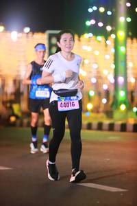 BIB: 43274, 44016
                            <button type="button" onclick="openModal(17339772)" class="btn btn-primary btn-sm float-right btn-popup" data-toggle="modal" data-target=".modal-high-quality">
                        <i class="fas fa-shopping-cart"></i> Add to Cart
                    </button>
                                            <button type="button" onclick="isThisMe(17339772, true)" class="btn btn-success btn-sm float-right btn-popup btn-isme hidden" data-toggle="tooltip" data-placement="bottom" title="นี่คือรูปของคุณใช่ไหม คลิกที่นี่เพื่อเอาเข้าอัลบั้ม">
                        <i class="fas fa-plus"></i> Add to album
                    </button>
                    <button type="button" onclick="isThisMe(17339772, false)" class="btn btn-warning btn-sm float-right btn-popup btn-isnotme hidden">
                        <i class="fas fa-ban"></i> Remove from album
                    </button>