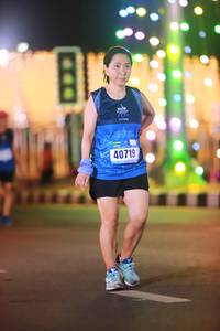 BIB: 40719
                            <button type="button" onclick="openModal(17292296)" class="btn btn-primary btn-sm float-right btn-popup" data-toggle="modal" data-target=".modal-high-quality">
                        <i class="fas fa-shopping-cart"></i> Add to Cart
                    </button>
                                            <button type="button" onclick="isThisMe(17292296, true)" class="btn btn-success btn-sm float-right btn-popup btn-isme hidden" data-toggle="tooltip" data-placement="bottom" title="นี่คือรูปของคุณใช่ไหม คลิกที่นี่เพื่อเอาเข้าอัลบั้ม">
                        <i class="fas fa-plus"></i> Add to album
                    </button>
                    <button type="button" onclick="isThisMe(17292296, false)" class="btn btn-warning btn-sm float-right btn-popup btn-isnotme hidden">
                        <i class="fas fa-ban"></i> Remove from album
                    </button>
