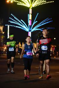 BIB: 42669, 42793, 4127
                            <button type="button" onclick="openModal(17448334)" class="btn btn-primary btn-sm float-right btn-popup" data-toggle="modal" data-target=".modal-high-quality">
                        <i class="fas fa-shopping-cart"></i> Add to Cart
                    </button>
                                            <button type="button" onclick="isThisMe(17448334, true)" class="btn btn-success btn-sm float-right btn-popup btn-isme hidden" data-toggle="tooltip" data-placement="bottom" title="นี่คือรูปของคุณใช่ไหม คลิกที่นี่เพื่อเอาเข้าอัลบั้ม">
                        <i class="fas fa-plus"></i> Add to album
                    </button>
                    <button type="button" onclick="isThisMe(17448334, false)" class="btn btn-warning btn-sm float-right btn-popup btn-isnotme hidden">
                        <i class="fas fa-ban"></i> Remove from album
                    </button>