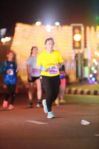 BIB: 44664
                            <button type="button" onclick="openModal(17328666)" class="btn btn-primary btn-sm float-right btn-popup" data-toggle="modal" data-target=".modal-high-quality">
                        <i class="fas fa-shopping-cart"></i> Add to Cart
                    </button>
                                            <button type="button" onclick="isThisMe(17328666, true)" class="btn btn-success btn-sm float-right btn-popup btn-isme hidden" data-toggle="tooltip" data-placement="bottom" title="นี่คือรูปของคุณใช่ไหม คลิกที่นี่เพื่อเอาเข้าอัลบั้ม">
                        <i class="fas fa-plus"></i> Add to album
                    </button>
                    <button type="button" onclick="isThisMe(17328666, false)" class="btn btn-warning btn-sm float-right btn-popup btn-isnotme hidden">
                        <i class="fas fa-ban"></i> Remove from album
                    </button>