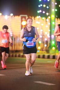 BIB: 71232, 44614
                            <button type="button" onclick="openModal(17339282)" class="btn btn-primary btn-sm float-right btn-popup" data-toggle="modal" data-target=".modal-high-quality">
                        <i class="fas fa-shopping-cart"></i> Add to Cart
                    </button>
                                            <button type="button" onclick="isThisMe(17339282, true)" class="btn btn-success btn-sm float-right btn-popup btn-isme hidden" data-toggle="tooltip" data-placement="bottom" title="นี่คือรูปของคุณใช่ไหม คลิกที่นี่เพื่อเอาเข้าอัลบั้ม">
                        <i class="fas fa-plus"></i> Add to album
                    </button>
                    <button type="button" onclick="isThisMe(17339282, false)" class="btn btn-warning btn-sm float-right btn-popup btn-isnotme hidden">
                        <i class="fas fa-ban"></i> Remove from album
                    </button>