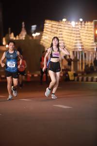 BIB: 25637, 0216
                            <button type="button" onclick="openModal(17352378)" class="btn btn-primary btn-sm float-right btn-popup" data-toggle="modal" data-target=".modal-high-quality">
                        <i class="fas fa-shopping-cart"></i> Add to Cart
                    </button>
                                            <button type="button" onclick="isThisMe(17352378, true)" class="btn btn-success btn-sm float-right btn-popup btn-isme hidden" data-toggle="tooltip" data-placement="bottom" title="นี่คือรูปของคุณใช่ไหม คลิกที่นี่เพื่อเอาเข้าอัลบั้ม">
                        <i class="fas fa-plus"></i> Add to album
                    </button>
                    <button type="button" onclick="isThisMe(17352378, false)" class="btn btn-warning btn-sm float-right btn-popup btn-isnotme hidden">
                        <i class="fas fa-ban"></i> Remove from album
                    </button>