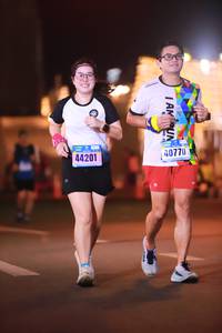 BIB: 44201, 40770
                            <button type="button" onclick="openModal(17338933)" class="btn btn-primary btn-sm float-right btn-popup" data-toggle="modal" data-target=".modal-high-quality">
                        <i class="fas fa-shopping-cart"></i> Add to Cart
                    </button>
                                            <button type="button" onclick="isThisMe(17338933, true)" class="btn btn-success btn-sm float-right btn-popup btn-isme hidden" data-toggle="tooltip" data-placement="bottom" title="นี่คือรูปของคุณใช่ไหม คลิกที่นี่เพื่อเอาเข้าอัลบั้ม">
                        <i class="fas fa-plus"></i> Add to album
                    </button>
                    <button type="button" onclick="isThisMe(17338933, false)" class="btn btn-warning btn-sm float-right btn-popup btn-isnotme hidden">
                        <i class="fas fa-ban"></i> Remove from album
                    </button>