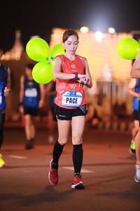 BIB: 
                            <button type="button" onclick="openModal(17329326)" class="btn btn-primary btn-sm float-right btn-popup" data-toggle="modal" data-target=".modal-high-quality">
                        <i class="fas fa-shopping-cart"></i> Add to Cart
                    </button>
                                            <button type="button" onclick="isThisMe(17329326, true)" class="btn btn-success btn-sm float-right btn-popup btn-isme hidden" data-toggle="tooltip" data-placement="bottom" title="นี่คือรูปของคุณใช่ไหม คลิกที่นี่เพื่อเอาเข้าอัลบั้ม">
                        <i class="fas fa-plus"></i> Add to album
                    </button>
                    <button type="button" onclick="isThisMe(17329326, false)" class="btn btn-warning btn-sm float-right btn-popup btn-isnotme hidden">
                        <i class="fas fa-ban"></i> Remove from album
                    </button>