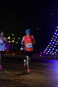 BIB: 21350, 10246
                            <button type="button" onclick="openModal(17543295)" class="btn btn-primary btn-sm float-right btn-popup" data-toggle="modal" data-target=".modal-high-quality">
                        <i class="fas fa-shopping-cart"></i> Add to Cart
                    </button>
                                            <button type="button" onclick="isThisMe(17543295, true)" class="btn btn-success btn-sm float-right btn-popup btn-isme hidden" data-toggle="tooltip" data-placement="bottom" title="นี่คือรูปของคุณใช่ไหม คลิกที่นี่เพื่อเอาเข้าอัลบั้ม">
                        <i class="fas fa-plus"></i> Add to album
                    </button>
                    <button type="button" onclick="isThisMe(17543295, false)" class="btn btn-warning btn-sm float-right btn-popup btn-isnotme hidden">
                        <i class="fas fa-ban"></i> Remove from album
                    </button>
