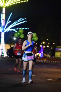 BIB: 44417
                            <button type="button" onclick="openModal(17461730)" class="btn btn-primary btn-sm float-right btn-popup" data-toggle="modal" data-target=".modal-high-quality">
                        <i class="fas fa-shopping-cart"></i> Add to Cart
                    </button>
                                            <button type="button" onclick="isThisMe(17461730, true)" class="btn btn-success btn-sm float-right btn-popup btn-isme hidden" data-toggle="tooltip" data-placement="bottom" title="นี่คือรูปของคุณใช่ไหม คลิกที่นี่เพื่อเอาเข้าอัลบั้ม">
                        <i class="fas fa-plus"></i> Add to album
                    </button>
                    <button type="button" onclick="isThisMe(17461730, false)" class="btn btn-warning btn-sm float-right btn-popup btn-isnotme hidden">
                        <i class="fas fa-ban"></i> Remove from album
                    </button>