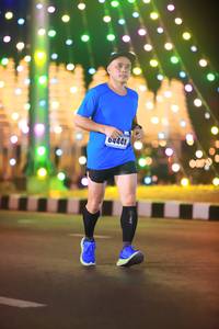 BIB: 64448
                            <button type="button" onclick="openModal(16268021)" class="btn btn-primary btn-sm float-right btn-popup" data-toggle="modal" data-target=".modal-high-quality">
                        <i class="fas fa-shopping-cart"></i> Add to Cart
                    </button>
                                            <button type="button" onclick="isThisMe(16268021, true)" class="btn btn-success btn-sm float-right btn-popup btn-isme hidden" data-toggle="tooltip" data-placement="bottom" title="นี่คือรูปของคุณใช่ไหม คลิกที่นี่เพื่อเอาเข้าอัลบั้ม">
                        <i class="fas fa-plus"></i> Add to album
                    </button>
                    <button type="button" onclick="isThisMe(16268021, false)" class="btn btn-warning btn-sm float-right btn-popup btn-isnotme hidden">
                        <i class="fas fa-ban"></i> Remove from album
                    </button>