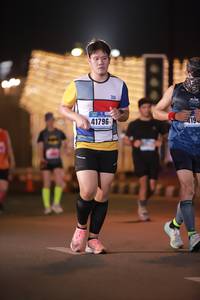 BIB: 41796
                            <button type="button" onclick="openModal(17354676)" class="btn btn-primary btn-sm float-right btn-popup" data-toggle="modal" data-target=".modal-high-quality">
                        <i class="fas fa-shopping-cart"></i> Add to Cart
                    </button>
                                            <button type="button" onclick="isThisMe(17354676, true)" class="btn btn-success btn-sm float-right btn-popup btn-isme hidden" data-toggle="tooltip" data-placement="bottom" title="นี่คือรูปของคุณใช่ไหม คลิกที่นี่เพื่อเอาเข้าอัลบั้ม">
                        <i class="fas fa-plus"></i> Add to album
                    </button>
                    <button type="button" onclick="isThisMe(17354676, false)" class="btn btn-warning btn-sm float-right btn-popup btn-isnotme hidden">
                        <i class="fas fa-ban"></i> Remove from album
                    </button>