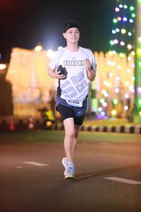 BIB: 0000
                            <button type="button" onclick="openModal(17296371)" class="btn btn-primary btn-sm float-right btn-popup" data-toggle="modal" data-target=".modal-high-quality">
                        <i class="fas fa-shopping-cart"></i> Add to Cart
                    </button>
                                            <button type="button" onclick="isThisMe(17296371, true)" class="btn btn-success btn-sm float-right btn-popup btn-isme hidden" data-toggle="tooltip" data-placement="bottom" title="นี่คือรูปของคุณใช่ไหม คลิกที่นี่เพื่อเอาเข้าอัลบั้ม">
                        <i class="fas fa-plus"></i> Add to album
                    </button>
                    <button type="button" onclick="isThisMe(17296371, false)" class="btn btn-warning btn-sm float-right btn-popup btn-isnotme hidden">
                        <i class="fas fa-ban"></i> Remove from album
                    </button>