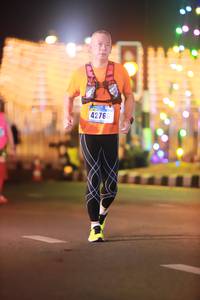 BIB: 42766
                            <button type="button" onclick="openModal(17289407)" class="btn btn-primary btn-sm float-right btn-popup" data-toggle="modal" data-target=".modal-high-quality">
                        <i class="fas fa-shopping-cart"></i> Add to Cart
                    </button>
                                            <button type="button" onclick="isThisMe(17289407, true)" class="btn btn-success btn-sm float-right btn-popup btn-isme hidden" data-toggle="tooltip" data-placement="bottom" title="นี่คือรูปของคุณใช่ไหม คลิกที่นี่เพื่อเอาเข้าอัลบั้ม">
                        <i class="fas fa-plus"></i> Add to album
                    </button>
                    <button type="button" onclick="isThisMe(17289407, false)" class="btn btn-warning btn-sm float-right btn-popup btn-isnotme hidden">
                        <i class="fas fa-ban"></i> Remove from album
                    </button>