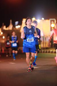 BIB: 42661
                            <button type="button" onclick="openModal(17339300)" class="btn btn-primary btn-sm float-right btn-popup" data-toggle="modal" data-target=".modal-high-quality">
                        <i class="fas fa-shopping-cart"></i> Add to Cart
                    </button>
                                            <button type="button" onclick="isThisMe(17339300, true)" class="btn btn-success btn-sm float-right btn-popup btn-isme hidden" data-toggle="tooltip" data-placement="bottom" title="นี่คือรูปของคุณใช่ไหม คลิกที่นี่เพื่อเอาเข้าอัลบั้ม">
                        <i class="fas fa-plus"></i> Add to album
                    </button>
                    <button type="button" onclick="isThisMe(17339300, false)" class="btn btn-warning btn-sm float-right btn-popup btn-isnotme hidden">
                        <i class="fas fa-ban"></i> Remove from album
                    </button>