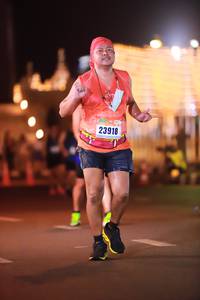 BIB: 23918
                            <button type="button" onclick="openModal(17343302)" class="btn btn-primary btn-sm float-right btn-popup" data-toggle="modal" data-target=".modal-high-quality">
                        <i class="fas fa-shopping-cart"></i> Add to Cart
                    </button>
                                            <button type="button" onclick="isThisMe(17343302, true)" class="btn btn-success btn-sm float-right btn-popup btn-isme hidden" data-toggle="tooltip" data-placement="bottom" title="นี่คือรูปของคุณใช่ไหม คลิกที่นี่เพื่อเอาเข้าอัลบั้ม">
                        <i class="fas fa-plus"></i> Add to album
                    </button>
                    <button type="button" onclick="isThisMe(17343302, false)" class="btn btn-warning btn-sm float-right btn-popup btn-isnotme hidden">
                        <i class="fas fa-ban"></i> Remove from album
                    </button>