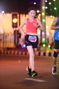 BIB: 44083
                            <button type="button" onclick="openModal(17332505)" class="btn btn-primary btn-sm float-right btn-popup" data-toggle="modal" data-target=".modal-high-quality">
                        <i class="fas fa-shopping-cart"></i> Add to Cart
                    </button>
                                            <button type="button" onclick="isThisMe(17332505, true)" class="btn btn-success btn-sm float-right btn-popup btn-isme hidden" data-toggle="tooltip" data-placement="bottom" title="นี่คือรูปของคุณใช่ไหม คลิกที่นี่เพื่อเอาเข้าอัลบั้ม">
                        <i class="fas fa-plus"></i> Add to album
                    </button>
                    <button type="button" onclick="isThisMe(17332505, false)" class="btn btn-warning btn-sm float-right btn-popup btn-isnotme hidden">
                        <i class="fas fa-ban"></i> Remove from album
                    </button>