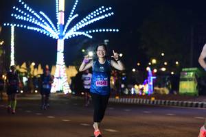 BIB: 44542
                            <button type="button" onclick="openModal(17506970)" class="btn btn-primary btn-sm float-right btn-popup" data-toggle="modal" data-target=".modal-high-quality">
                        <i class="fas fa-shopping-cart"></i> Add to Cart
                    </button>
                                            <button type="button" onclick="isThisMe(17506970, true)" class="btn btn-success btn-sm float-right btn-popup btn-isme hidden" data-toggle="tooltip" data-placement="bottom" title="นี่คือรูปของคุณใช่ไหม คลิกที่นี่เพื่อเอาเข้าอัลบั้ม">
                        <i class="fas fa-plus"></i> Add to album
                    </button>
                    <button type="button" onclick="isThisMe(17506970, false)" class="btn btn-warning btn-sm float-right btn-popup btn-isnotme hidden">
                        <i class="fas fa-ban"></i> Remove from album
                    </button>