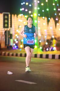 BIB: 44359
                            <button type="button" onclick="openModal(17329014)" class="btn btn-primary btn-sm float-right btn-popup" data-toggle="modal" data-target=".modal-high-quality">
                        <i class="fas fa-shopping-cart"></i> Add to Cart
                    </button>
                                            <button type="button" onclick="isThisMe(17329014, true)" class="btn btn-success btn-sm float-right btn-popup btn-isme hidden" data-toggle="tooltip" data-placement="bottom" title="นี่คือรูปของคุณใช่ไหม คลิกที่นี่เพื่อเอาเข้าอัลบั้ม">
                        <i class="fas fa-plus"></i> Add to album
                    </button>
                    <button type="button" onclick="isThisMe(17329014, false)" class="btn btn-warning btn-sm float-right btn-popup btn-isnotme hidden">
                        <i class="fas fa-ban"></i> Remove from album
                    </button>