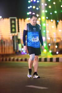 BIB: 63413
                            <button type="button" onclick="openModal(17296747)" class="btn btn-primary btn-sm float-right btn-popup" data-toggle="modal" data-target=".modal-high-quality">
                        <i class="fas fa-shopping-cart"></i> Add to Cart
                    </button>
                                            <button type="button" onclick="isThisMe(17296747, true)" class="btn btn-success btn-sm float-right btn-popup btn-isme hidden" data-toggle="tooltip" data-placement="bottom" title="นี่คือรูปของคุณใช่ไหม คลิกที่นี่เพื่อเอาเข้าอัลบั้ม">
                        <i class="fas fa-plus"></i> Add to album
                    </button>
                    <button type="button" onclick="isThisMe(17296747, false)" class="btn btn-warning btn-sm float-right btn-popup btn-isnotme hidden">
                        <i class="fas fa-ban"></i> Remove from album
                    </button>