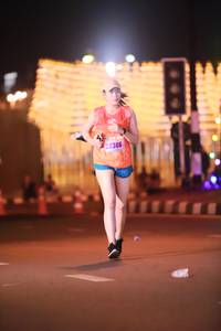 BIB: 1306
                            <button type="button" onclick="openModal(16271896)" class="btn btn-primary btn-sm float-right btn-popup" data-toggle="modal" data-target=".modal-high-quality">
                        <i class="fas fa-shopping-cart"></i> Add to Cart
                    </button>
                                            <button type="button" onclick="isThisMe(16271896, true)" class="btn btn-success btn-sm float-right btn-popup btn-isme hidden" data-toggle="tooltip" data-placement="bottom" title="นี่คือรูปของคุณใช่ไหม คลิกที่นี่เพื่อเอาเข้าอัลบั้ม">
                        <i class="fas fa-plus"></i> Add to album
                    </button>
                    <button type="button" onclick="isThisMe(16271896, false)" class="btn btn-warning btn-sm float-right btn-popup btn-isnotme hidden">
                        <i class="fas fa-ban"></i> Remove from album
                    </button>