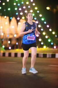 BIB: 44552
                            <button type="button" onclick="openModal(17295577)" class="btn btn-primary btn-sm float-right btn-popup" data-toggle="modal" data-target=".modal-high-quality">
                        <i class="fas fa-shopping-cart"></i> Add to Cart
                    </button>
                                            <button type="button" onclick="isThisMe(17295577, true)" class="btn btn-success btn-sm float-right btn-popup btn-isme hidden" data-toggle="tooltip" data-placement="bottom" title="นี่คือรูปของคุณใช่ไหม คลิกที่นี่เพื่อเอาเข้าอัลบั้ม">
                        <i class="fas fa-plus"></i> Add to album
                    </button>
                    <button type="button" onclick="isThisMe(17295577, false)" class="btn btn-warning btn-sm float-right btn-popup btn-isnotme hidden">
                        <i class="fas fa-ban"></i> Remove from album
                    </button>