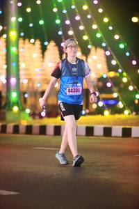 BIB: 44300
                            <button type="button" onclick="openModal(17284000)" class="btn btn-primary btn-sm float-right btn-popup" data-toggle="modal" data-target=".modal-high-quality">
                        <i class="fas fa-shopping-cart"></i> Add to Cart
                    </button>
                                            <button type="button" onclick="isThisMe(17284000, true)" class="btn btn-success btn-sm float-right btn-popup btn-isme hidden" data-toggle="tooltip" data-placement="bottom" title="นี่คือรูปของคุณใช่ไหม คลิกที่นี่เพื่อเอาเข้าอัลบั้ม">
                        <i class="fas fa-plus"></i> Add to album
                    </button>
                    <button type="button" onclick="isThisMe(17284000, false)" class="btn btn-warning btn-sm float-right btn-popup btn-isnotme hidden">
                        <i class="fas fa-ban"></i> Remove from album
                    </button>