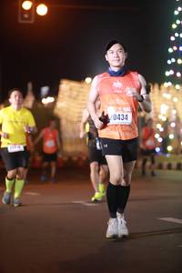 BIB: 0434
                            <button type="button" onclick="openModal(17348887)" class="btn btn-primary btn-sm float-right btn-popup" data-toggle="modal" data-target=".modal-high-quality">
                        <i class="fas fa-shopping-cart"></i> Add to Cart
                    </button>
                                            <button type="button" onclick="isThisMe(17348887, true)" class="btn btn-success btn-sm float-right btn-popup btn-isme hidden" data-toggle="tooltip" data-placement="bottom" title="นี่คือรูปของคุณใช่ไหม คลิกที่นี่เพื่อเอาเข้าอัลบั้ม">
                        <i class="fas fa-plus"></i> Add to album
                    </button>
                    <button type="button" onclick="isThisMe(17348887, false)" class="btn btn-warning btn-sm float-right btn-popup btn-isnotme hidden">
                        <i class="fas fa-ban"></i> Remove from album
                    </button>