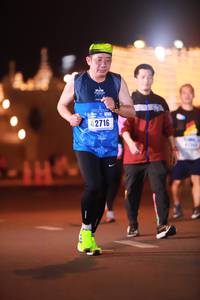 BIB: 118, 2716
                            <button type="button" onclick="openModal(17295370)" class="btn btn-primary btn-sm float-right btn-popup" data-toggle="modal" data-target=".modal-high-quality">
                        <i class="fas fa-shopping-cart"></i> Add to Cart
                    </button>
                                            <button type="button" onclick="isThisMe(17295370, true)" class="btn btn-success btn-sm float-right btn-popup btn-isme hidden" data-toggle="tooltip" data-placement="bottom" title="นี่คือรูปของคุณใช่ไหม คลิกที่นี่เพื่อเอาเข้าอัลบั้ม">
                        <i class="fas fa-plus"></i> Add to album
                    </button>
                    <button type="button" onclick="isThisMe(17295370, false)" class="btn btn-warning btn-sm float-right btn-popup btn-isnotme hidden">
                        <i class="fas fa-ban"></i> Remove from album
                    </button>