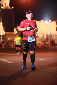 BIB: 42079
                            <button type="button" onclick="openModal(17331617)" class="btn btn-primary btn-sm float-right btn-popup" data-toggle="modal" data-target=".modal-high-quality">
                        <i class="fas fa-shopping-cart"></i> Add to Cart
                    </button>
                                            <button type="button" onclick="isThisMe(17331617, true)" class="btn btn-success btn-sm float-right btn-popup btn-isme hidden" data-toggle="tooltip" data-placement="bottom" title="นี่คือรูปของคุณใช่ไหม คลิกที่นี่เพื่อเอาเข้าอัลบั้ม">
                        <i class="fas fa-plus"></i> Add to album
                    </button>
                    <button type="button" onclick="isThisMe(17331617, false)" class="btn btn-warning btn-sm float-right btn-popup btn-isnotme hidden">
                        <i class="fas fa-ban"></i> Remove from album
                    </button>