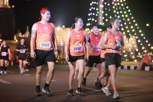 BIB: 21555, 25197
                            <button type="button" onclick="openModal(16255957)" class="btn btn-primary btn-sm float-right btn-popup" data-toggle="modal" data-target=".modal-high-quality">
                        <i class="fas fa-shopping-cart"></i> Add to Cart
                    </button>
                                            <button type="button" onclick="isThisMe(16255957, true)" class="btn btn-success btn-sm float-right btn-popup btn-isme hidden" data-toggle="tooltip" data-placement="bottom" title="นี่คือรูปของคุณใช่ไหม คลิกที่นี่เพื่อเอาเข้าอัลบั้ม">
                        <i class="fas fa-plus"></i> Add to album
                    </button>
                    <button type="button" onclick="isThisMe(16255957, false)" class="btn btn-warning btn-sm float-right btn-popup btn-isnotme hidden">
                        <i class="fas fa-ban"></i> Remove from album
                    </button>