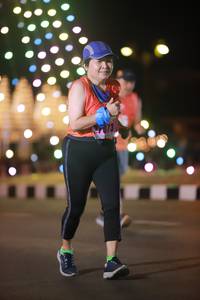 BIB: 073
                            <button type="button" onclick="openModal(17352940)" class="btn btn-primary btn-sm float-right btn-popup" data-toggle="modal" data-target=".modal-high-quality">
                        <i class="fas fa-shopping-cart"></i> Add to Cart
                    </button>
                                            <button type="button" onclick="isThisMe(17352940, true)" class="btn btn-success btn-sm float-right btn-popup btn-isme hidden" data-toggle="tooltip" data-placement="bottom" title="นี่คือรูปของคุณใช่ไหม คลิกที่นี่เพื่อเอาเข้าอัลบั้ม">
                        <i class="fas fa-plus"></i> Add to album
                    </button>
                    <button type="button" onclick="isThisMe(17352940, false)" class="btn btn-warning btn-sm float-right btn-popup btn-isnotme hidden">
                        <i class="fas fa-ban"></i> Remove from album
                    </button>