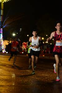 BIB: 23754, 21178
                            <button type="button" onclick="openModal(17336033)" class="btn btn-primary btn-sm float-right btn-popup" data-toggle="modal" data-target=".modal-high-quality">
                        <i class="fas fa-shopping-cart"></i> Add to Cart
                    </button>
                                            <button type="button" onclick="isThisMe(17336033, true)" class="btn btn-success btn-sm float-right btn-popup btn-isme hidden" data-toggle="tooltip" data-placement="bottom" title="นี่คือรูปของคุณใช่ไหม คลิกที่นี่เพื่อเอาเข้าอัลบั้ม">
                        <i class="fas fa-plus"></i> Add to album
                    </button>
                    <button type="button" onclick="isThisMe(17336033, false)" class="btn btn-warning btn-sm float-right btn-popup btn-isnotme hidden">
                        <i class="fas fa-ban"></i> Remove from album
                    </button>