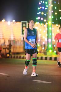 BIB: 2023
                            <button type="button" onclick="openModal(17291702)" class="btn btn-primary btn-sm float-right btn-popup" data-toggle="modal" data-target=".modal-high-quality">
                        <i class="fas fa-shopping-cart"></i> Add to Cart
                    </button>
                                            <button type="button" onclick="isThisMe(17291702, true)" class="btn btn-success btn-sm float-right btn-popup btn-isme hidden" data-toggle="tooltip" data-placement="bottom" title="นี่คือรูปของคุณใช่ไหม คลิกที่นี่เพื่อเอาเข้าอัลบั้ม">
                        <i class="fas fa-plus"></i> Add to album
                    </button>
                    <button type="button" onclick="isThisMe(17291702, false)" class="btn btn-warning btn-sm float-right btn-popup btn-isnotme hidden">
                        <i class="fas fa-ban"></i> Remove from album
                    </button>