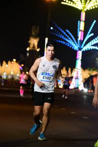 BIB: 41102, 86600
                            <button type="button" onclick="openModal(17303886)" class="btn btn-primary btn-sm float-right btn-popup" data-toggle="modal" data-target=".modal-high-quality">
                        <i class="fas fa-shopping-cart"></i> Add to Cart
                    </button>
                                            <button type="button" onclick="isThisMe(17303886, true)" class="btn btn-success btn-sm float-right btn-popup btn-isme hidden" data-toggle="tooltip" data-placement="bottom" title="นี่คือรูปของคุณใช่ไหม คลิกที่นี่เพื่อเอาเข้าอัลบั้ม">
                        <i class="fas fa-plus"></i> Add to album
                    </button>
                    <button type="button" onclick="isThisMe(17303886, false)" class="btn btn-warning btn-sm float-right btn-popup btn-isnotme hidden">
                        <i class="fas fa-ban"></i> Remove from album
                    </button>