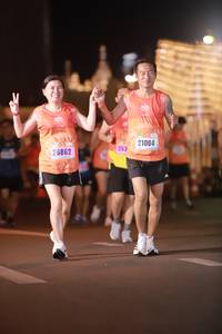 BIB: 21004, 253, 26862
                            <button type="button" onclick="openModal(17353113)" class="btn btn-primary btn-sm float-right btn-popup" data-toggle="modal" data-target=".modal-high-quality">
                        <i class="fas fa-shopping-cart"></i> Add to Cart
                    </button>
                                            <button type="button" onclick="isThisMe(17353113, true)" class="btn btn-success btn-sm float-right btn-popup btn-isme hidden" data-toggle="tooltip" data-placement="bottom" title="นี่คือรูปของคุณใช่ไหม คลิกที่นี่เพื่อเอาเข้าอัลบั้ม">
                        <i class="fas fa-plus"></i> Add to album
                    </button>
                    <button type="button" onclick="isThisMe(17353113, false)" class="btn btn-warning btn-sm float-right btn-popup btn-isnotme hidden">
                        <i class="fas fa-ban"></i> Remove from album
                    </button>