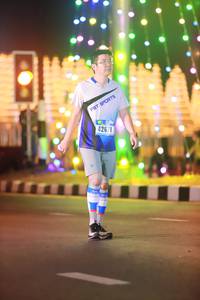 BIB: 42671
                            <button type="button" onclick="openModal(17283014)" class="btn btn-primary btn-sm float-right btn-popup" data-toggle="modal" data-target=".modal-high-quality">
                        <i class="fas fa-shopping-cart"></i> Add to Cart
                    </button>
                                            <button type="button" onclick="isThisMe(17283014, true)" class="btn btn-success btn-sm float-right btn-popup btn-isme hidden" data-toggle="tooltip" data-placement="bottom" title="นี่คือรูปของคุณใช่ไหม คลิกที่นี่เพื่อเอาเข้าอัลบั้ม">
                        <i class="fas fa-plus"></i> Add to album
                    </button>
                    <button type="button" onclick="isThisMe(17283014, false)" class="btn btn-warning btn-sm float-right btn-popup btn-isnotme hidden">
                        <i class="fas fa-ban"></i> Remove from album
                    </button>