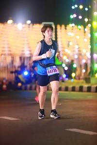 BIB: 44735
                            <button type="button" onclick="openModal(17251914)" class="btn btn-primary btn-sm float-right btn-popup" data-toggle="modal" data-target=".modal-high-quality">
                        <i class="fas fa-shopping-cart"></i> Add to Cart
                    </button>
                                            <button type="button" onclick="isThisMe(17251914, true)" class="btn btn-success btn-sm float-right btn-popup btn-isme hidden" data-toggle="tooltip" data-placement="bottom" title="นี่คือรูปของคุณใช่ไหม คลิกที่นี่เพื่อเอาเข้าอัลบั้ม">
                        <i class="fas fa-plus"></i> Add to album
                    </button>
                    <button type="button" onclick="isThisMe(17251914, false)" class="btn btn-warning btn-sm float-right btn-popup btn-isnotme hidden">
                        <i class="fas fa-ban"></i> Remove from album
                    </button>