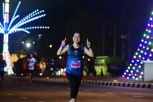 BIB: 44542
                            <button type="button" onclick="openModal(17508594)" class="btn btn-primary btn-sm float-right btn-popup" data-toggle="modal" data-target=".modal-high-quality">
                        <i class="fas fa-shopping-cart"></i> Add to Cart
                    </button>
                                            <button type="button" onclick="isThisMe(17508594, true)" class="btn btn-success btn-sm float-right btn-popup btn-isme hidden" data-toggle="tooltip" data-placement="bottom" title="นี่คือรูปของคุณใช่ไหม คลิกที่นี่เพื่อเอาเข้าอัลบั้ม">
                        <i class="fas fa-plus"></i> Add to album
                    </button>
                    <button type="button" onclick="isThisMe(17508594, false)" class="btn btn-warning btn-sm float-right btn-popup btn-isnotme hidden">
                        <i class="fas fa-ban"></i> Remove from album
                    </button>