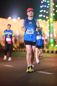 BIB: 42042
                            <button type="button" onclick="openModal(17330614)" class="btn btn-primary btn-sm float-right btn-popup" data-toggle="modal" data-target=".modal-high-quality">
                        <i class="fas fa-shopping-cart"></i> Add to Cart
                    </button>
                                            <button type="button" onclick="isThisMe(17330614, true)" class="btn btn-success btn-sm float-right btn-popup btn-isme hidden" data-toggle="tooltip" data-placement="bottom" title="นี่คือรูปของคุณใช่ไหม คลิกที่นี่เพื่อเอาเข้าอัลบั้ม">
                        <i class="fas fa-plus"></i> Add to album
                    </button>
                    <button type="button" onclick="isThisMe(17330614, false)" class="btn btn-warning btn-sm float-right btn-popup btn-isnotme hidden">
                        <i class="fas fa-ban"></i> Remove from album
                    </button>