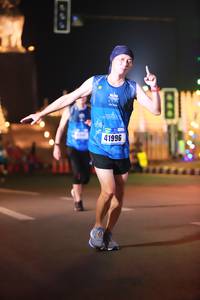 BIB: 41996, 444
                            <button type="button" onclick="openModal(17295090)" class="btn btn-primary btn-sm float-right btn-popup" data-toggle="modal" data-target=".modal-high-quality">
                        <i class="fas fa-shopping-cart"></i> Add to Cart
                    </button>
                                            <button type="button" onclick="isThisMe(17295090, true)" class="btn btn-success btn-sm float-right btn-popup btn-isme hidden" data-toggle="tooltip" data-placement="bottom" title="นี่คือรูปของคุณใช่ไหม คลิกที่นี่เพื่อเอาเข้าอัลบั้ม">
                        <i class="fas fa-plus"></i> Add to album
                    </button>
                    <button type="button" onclick="isThisMe(17295090, false)" class="btn btn-warning btn-sm float-right btn-popup btn-isnotme hidden">
                        <i class="fas fa-ban"></i> Remove from album
                    </button>