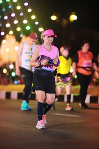 BIB: 113
                            <button type="button" onclick="openModal(17339673)" class="btn btn-primary btn-sm float-right btn-popup" data-toggle="modal" data-target=".modal-high-quality">
                        <i class="fas fa-shopping-cart"></i> Add to Cart
                    </button>
                                            <button type="button" onclick="isThisMe(17339673, true)" class="btn btn-success btn-sm float-right btn-popup btn-isme hidden" data-toggle="tooltip" data-placement="bottom" title="นี่คือรูปของคุณใช่ไหม คลิกที่นี่เพื่อเอาเข้าอัลบั้ม">
                        <i class="fas fa-plus"></i> Add to album
                    </button>
                    <button type="button" onclick="isThisMe(17339673, false)" class="btn btn-warning btn-sm float-right btn-popup btn-isnotme hidden">
                        <i class="fas fa-ban"></i> Remove from album
                    </button>