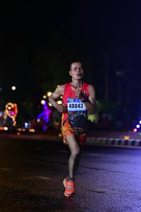 BIB: 40043
                            <button type="button" onclick="openModal(17372882)" class="btn btn-primary btn-sm float-right btn-popup" data-toggle="modal" data-target=".modal-high-quality">
                        <i class="fas fa-shopping-cart"></i> Add to Cart
                    </button>
                                            <button type="button" onclick="isThisMe(17372882, true)" class="btn btn-success btn-sm float-right btn-popup btn-isme hidden" data-toggle="tooltip" data-placement="bottom" title="นี่คือรูปของคุณใช่ไหม คลิกที่นี่เพื่อเอาเข้าอัลบั้ม">
                        <i class="fas fa-plus"></i> Add to album
                    </button>
                    <button type="button" onclick="isThisMe(17372882, false)" class="btn btn-warning btn-sm float-right btn-popup btn-isnotme hidden">
                        <i class="fas fa-ban"></i> Remove from album
                    </button>