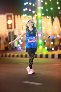 BIB: 44220
                            <button type="button" onclick="openModal(17295767)" class="btn btn-primary btn-sm float-right btn-popup" data-toggle="modal" data-target=".modal-high-quality">
                        <i class="fas fa-shopping-cart"></i> Add to Cart
                    </button>
                                            <button type="button" onclick="isThisMe(17295767, true)" class="btn btn-success btn-sm float-right btn-popup btn-isme hidden" data-toggle="tooltip" data-placement="bottom" title="นี่คือรูปของคุณใช่ไหม คลิกที่นี่เพื่อเอาเข้าอัลบั้ม">
                        <i class="fas fa-plus"></i> Add to album
                    </button>
                    <button type="button" onclick="isThisMe(17295767, false)" class="btn btn-warning btn-sm float-right btn-popup btn-isnotme hidden">
                        <i class="fas fa-ban"></i> Remove from album
                    </button>