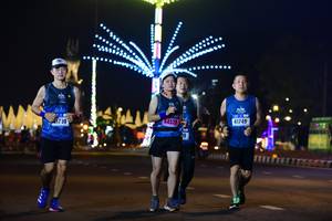 BIB: 1798, 44529, 41749
                            <button type="button" onclick="openModal(17505351)" class="btn btn-primary btn-sm float-right btn-popup" data-toggle="modal" data-target=".modal-high-quality">
                        <i class="fas fa-shopping-cart"></i> Add to Cart
                    </button>
                                            <button type="button" onclick="isThisMe(17505351, true)" class="btn btn-success btn-sm float-right btn-popup btn-isme hidden" data-toggle="tooltip" data-placement="bottom" title="นี่คือรูปของคุณใช่ไหม คลิกที่นี่เพื่อเอาเข้าอัลบั้ม">
                        <i class="fas fa-plus"></i> Add to album
                    </button>
                    <button type="button" onclick="isThisMe(17505351, false)" class="btn btn-warning btn-sm float-right btn-popup btn-isnotme hidden">
                        <i class="fas fa-ban"></i> Remove from album
                    </button>
