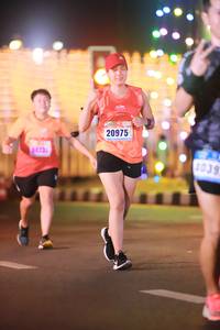 BIB: 20975, 9423, 1039
                            <button type="button" onclick="openModal(17338428)" class="btn btn-primary btn-sm float-right btn-popup" data-toggle="modal" data-target=".modal-high-quality">
                        <i class="fas fa-shopping-cart"></i> Add to Cart
                    </button>
                                            <button type="button" onclick="isThisMe(17338428, true)" class="btn btn-success btn-sm float-right btn-popup btn-isme hidden" data-toggle="tooltip" data-placement="bottom" title="นี่คือรูปของคุณใช่ไหม คลิกที่นี่เพื่อเอาเข้าอัลบั้ม">
                        <i class="fas fa-plus"></i> Add to album
                    </button>
                    <button type="button" onclick="isThisMe(17338428, false)" class="btn btn-warning btn-sm float-right btn-popup btn-isnotme hidden">
                        <i class="fas fa-ban"></i> Remove from album
                    </button>