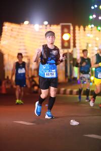 BIB: 40794
                            <button type="button" onclick="openModal(17330794)" class="btn btn-primary btn-sm float-right btn-popup" data-toggle="modal" data-target=".modal-high-quality">
                        <i class="fas fa-shopping-cart"></i> Add to Cart
                    </button>
                                            <button type="button" onclick="isThisMe(17330794, true)" class="btn btn-success btn-sm float-right btn-popup btn-isme hidden" data-toggle="tooltip" data-placement="bottom" title="นี่คือรูปของคุณใช่ไหม คลิกที่นี่เพื่อเอาเข้าอัลบั้ม">
                        <i class="fas fa-plus"></i> Add to album
                    </button>
                    <button type="button" onclick="isThisMe(17330794, false)" class="btn btn-warning btn-sm float-right btn-popup btn-isnotme hidden">
                        <i class="fas fa-ban"></i> Remove from album
                    </button>
