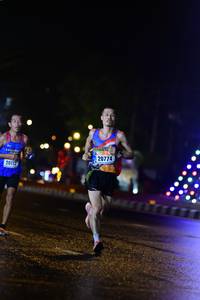 BIB: 20774, 20113
                            <button type="button" onclick="openModal(17587286)" class="btn btn-primary btn-sm float-right btn-popup" data-toggle="modal" data-target=".modal-high-quality">
                        <i class="fas fa-shopping-cart"></i> Add to Cart
                    </button>
                                            <button type="button" onclick="isThisMe(17587286, true)" class="btn btn-success btn-sm float-right btn-popup btn-isme hidden" data-toggle="tooltip" data-placement="bottom" title="นี่คือรูปของคุณใช่ไหม คลิกที่นี่เพื่อเอาเข้าอัลบั้ม">
                        <i class="fas fa-plus"></i> Add to album
                    </button>
                    <button type="button" onclick="isThisMe(17587286, false)" class="btn btn-warning btn-sm float-right btn-popup btn-isnotme hidden">
                        <i class="fas fa-ban"></i> Remove from album
                    </button>