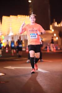 BIB: 42432
                            <button type="button" onclick="openModal(17267642)" class="btn btn-primary btn-sm float-right btn-popup" data-toggle="modal" data-target=".modal-high-quality">
                        <i class="fas fa-shopping-cart"></i> Add to Cart
                    </button>
                                            <button type="button" onclick="isThisMe(17267642, true)" class="btn btn-success btn-sm float-right btn-popup btn-isme hidden" data-toggle="tooltip" data-placement="bottom" title="นี่คือรูปของคุณใช่ไหม คลิกที่นี่เพื่อเอาเข้าอัลบั้ม">
                        <i class="fas fa-plus"></i> Add to album
                    </button>
                    <button type="button" onclick="isThisMe(17267642, false)" class="btn btn-warning btn-sm float-right btn-popup btn-isnotme hidden">
                        <i class="fas fa-ban"></i> Remove from album
                    </button>